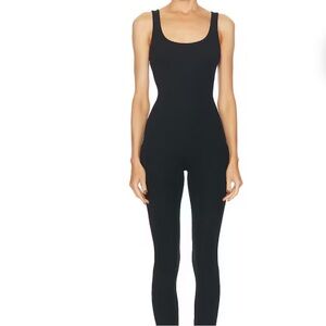 Eterne Jumpsuit onesie
